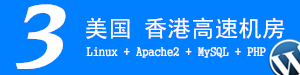 楟❔몋字隙疘䭎뙛