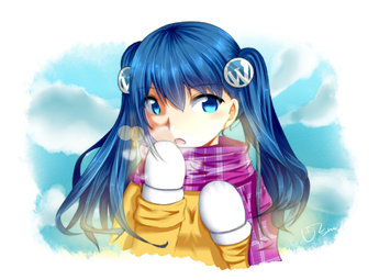덯兿䲍愀瀀瀀澏୎綏